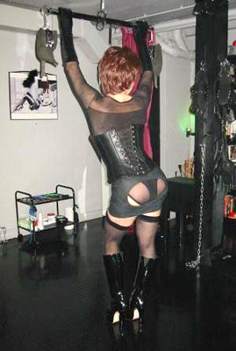 Dancing Queen