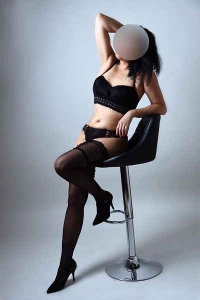 Foto von Massagestudio Obsession