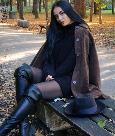 Bela, Weimar