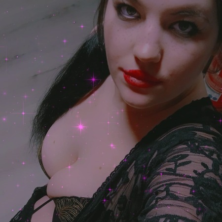 Ayda top Service 24h, Karlsruhe