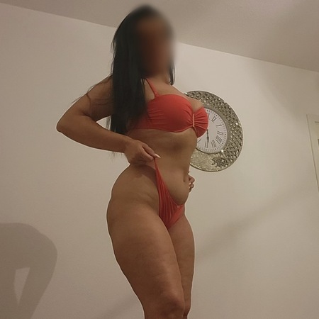 Foto von Neu! Erika