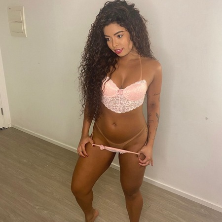 Gaby, Ulm