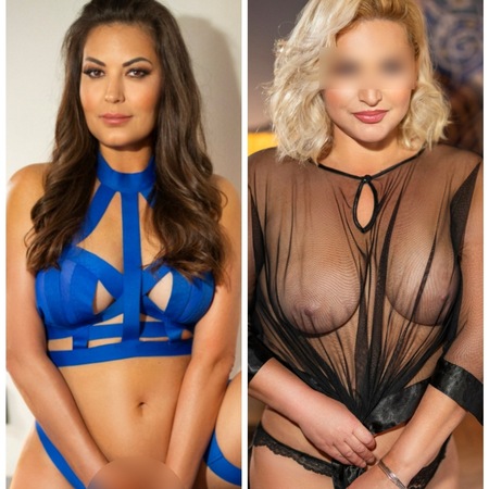 Dreier oder Einzeln!, Heilbronn