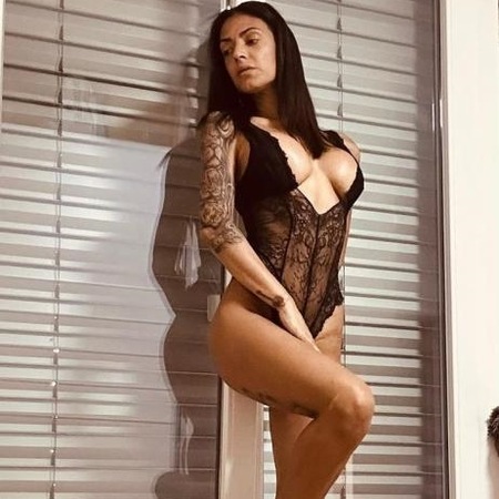 ROSA - Villa Le Rouge, Baden-Baden