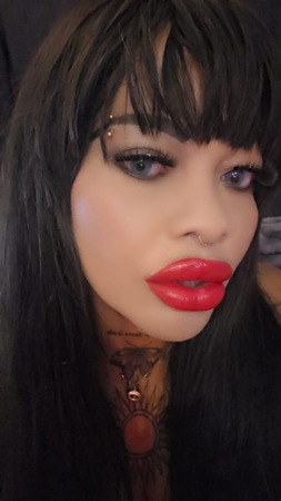 Barbara, Berlin-Schöneberg