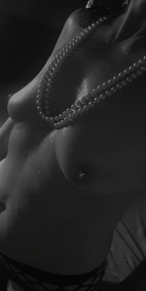 Foto von Milf-Squ*rtet-Deutsch-Nymph."