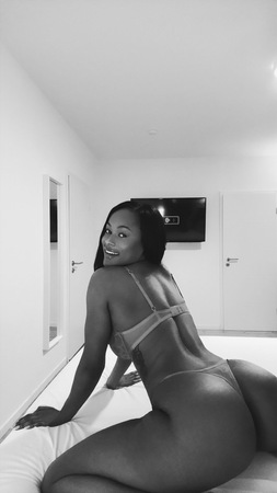 Camila Lopez, Bremen