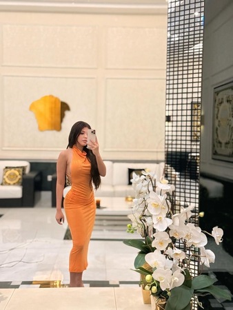 Yessica, Braunschweig