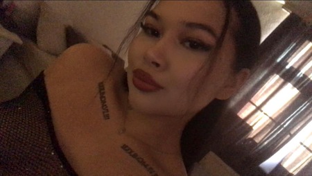 Aylin, Bremen