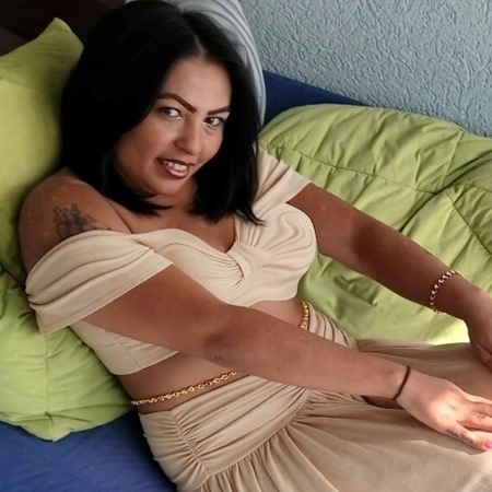MONICA, Hannover