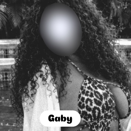 Gabi, Bonn