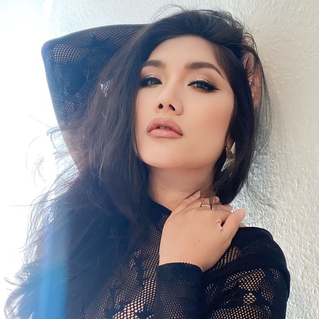 Rita Rita, Schweinfurt