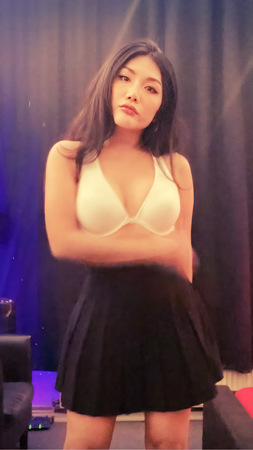 Rita Rita, Schweinfurt