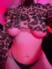 Berlin - Hobbyhure sucht Taschengeld - Sarah Ginger