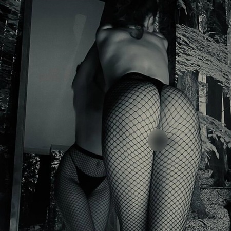 Irina*Brandneu*, Cottbus