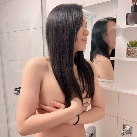 Emily, Kaiserslautern