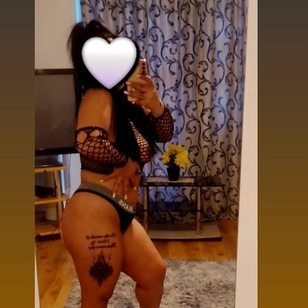 Carla, Gelsenkirchen