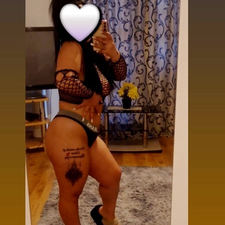 Carla