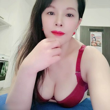 NEU OSAKA
