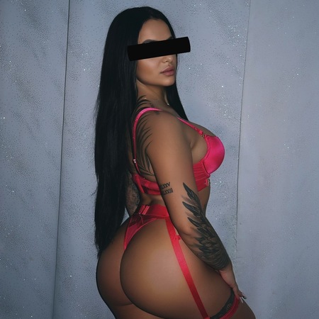 <img src="https://static.ladies-cdn.de/ladies/images/static-cdn/ladies-stars/img/ladies-stars-logo-icon.svg" class="starsContentIcon" />Hot Cobra Top Service+Dominant/Hausbesuche, Göppingen