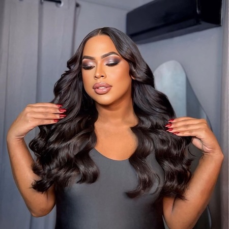 Ts Bianca Ferraz, Heilbronn