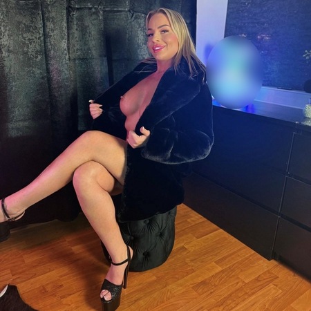 Deutsche Jay, Paderborn