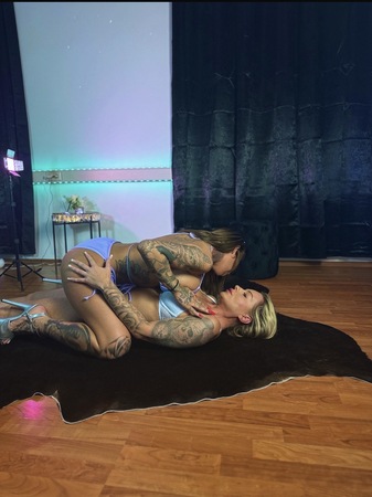 Deutsche Jay, Paderborn