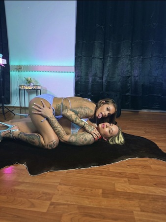 Deutsche Jay, Paderborn