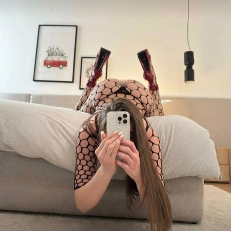 Isabella, Heidenheim an der Brenz