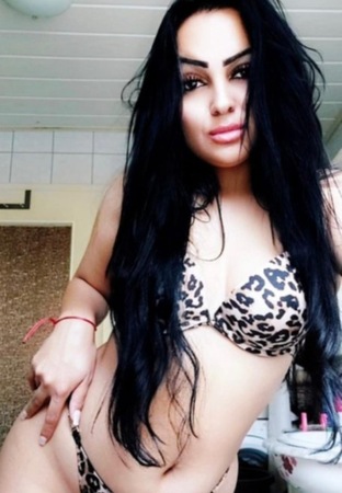 Schannel Neu in der Stadt, Leipzig