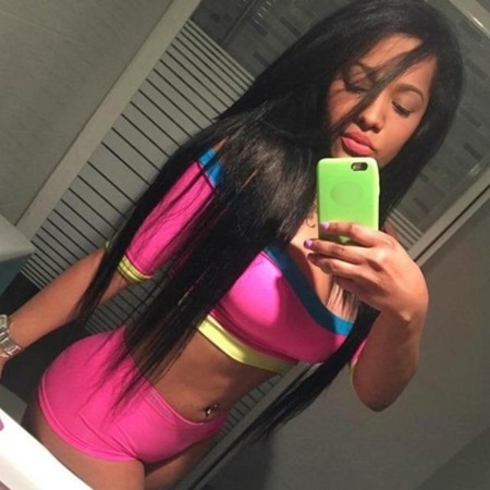 NEU Rihanna, Bad Soden am Taunus