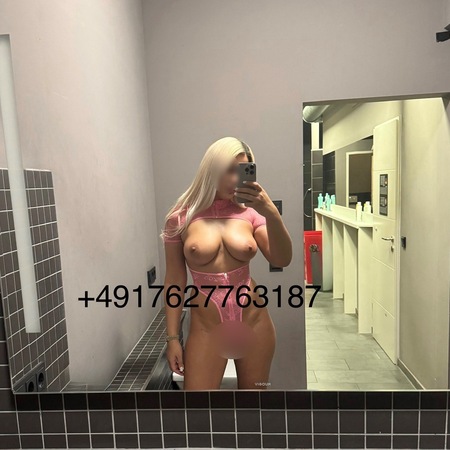 Raissa 29.03.-04.04.