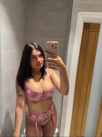 Rafaela high class Experience, Koblenz