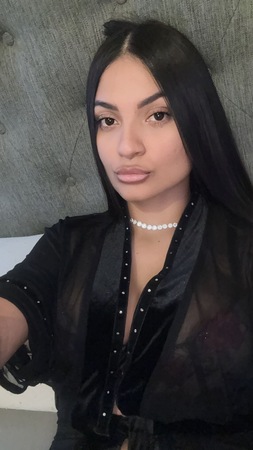 Rafaela high class Experience, Koblenz