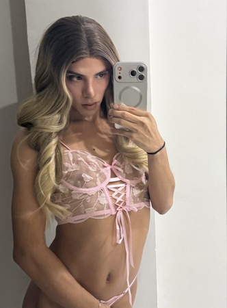 TS Alessandra, Köln