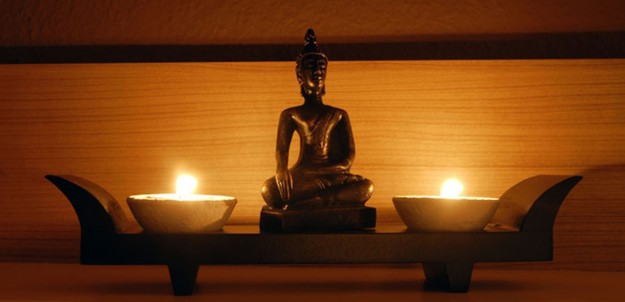 Tantra Hautnah – Frechen photo 3