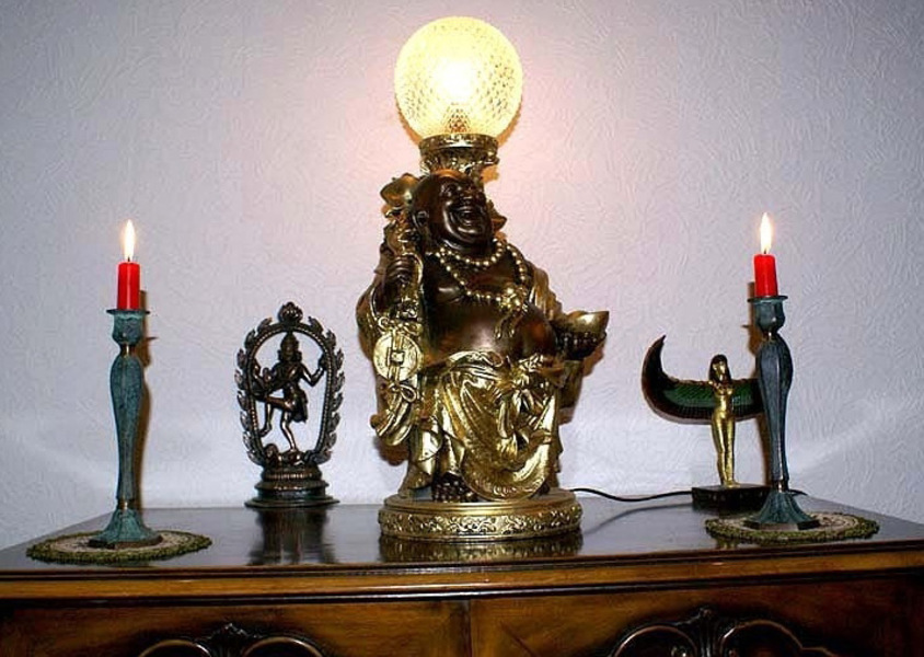 Tantra Hautnah – Frechen photo 4