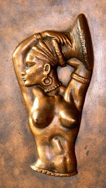 Tantra Hautnah – Frechen photo 5