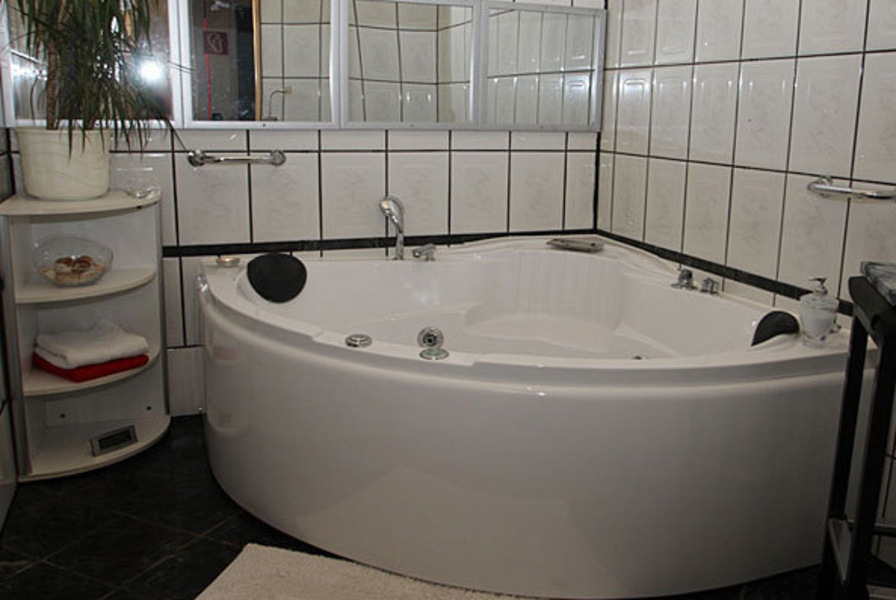 Foto von Tantra Hautnah