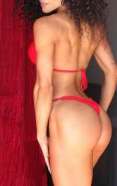 Foto von Tantra Hautnah