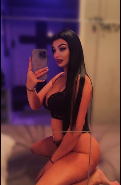 Foto von EMA