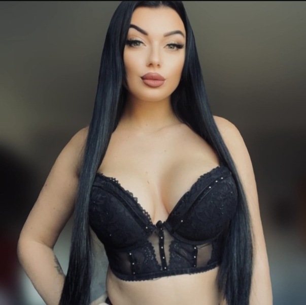 Foto von EMA