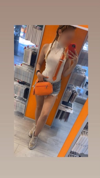 Foto von Andreya