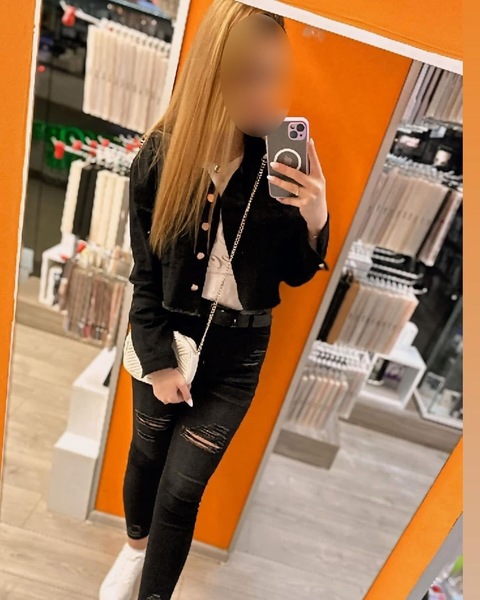 Foto von Andreya