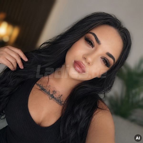 Foto von Emma