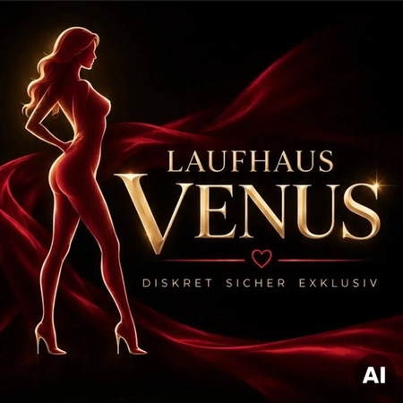 Laufhaus Venus, Leinfelden-Echterdingen