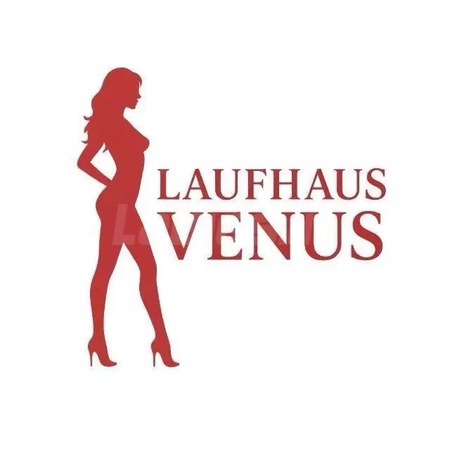 Laufhaus Venus Neueröffnung 01.10., Leinfelden-Echterdingen