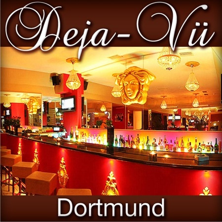 Deja Vü, Dortmund