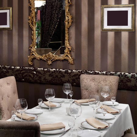 Testschaltung_Event_1, Stabio