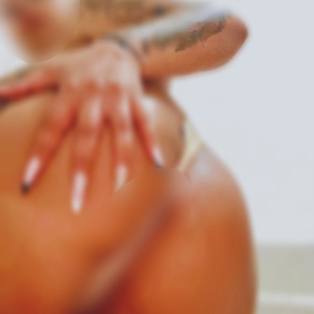 Anna-nur Hausbesuch GANZ NEU, Krefeld
